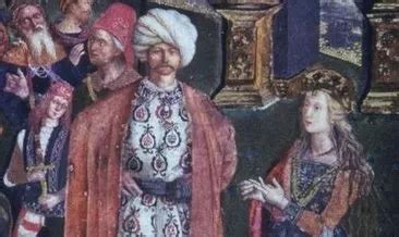 cem sultan ın oğlu murat sultan